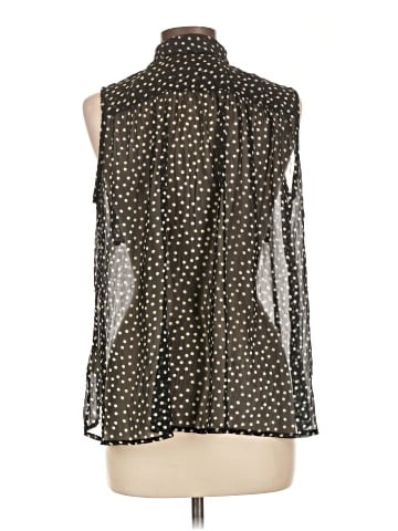 Denim & Supply Ralph Lauren Sleeveless Blouse (view 2)