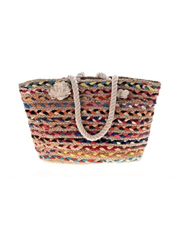 Magid Tote (view 1)