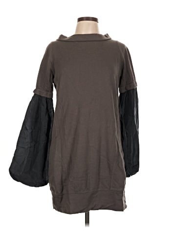 Young Fabulous & Broke Casual Dress (view 1)