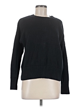 Lands' End Pullover Sweater
