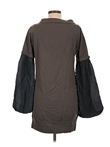 Young Fabulous & Broke Casual Dress (view 2)