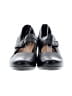Clarks Black Heels Size 10 - photo 2
