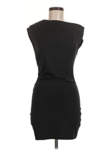 Divided by H&M Cocktail Dress (view 1)