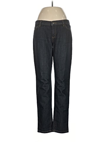 MICHAEL Michael Kors Jeans (view 1)