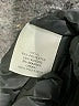 Halogen Solid Black Formal Skirt Size 6 - photo 5
