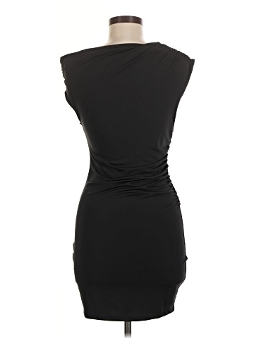Divided by H&M Cocktail Dress (view 2)