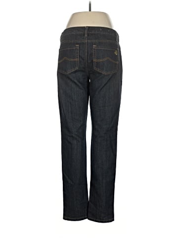 MICHAEL Michael Kors Jeans (view 2)