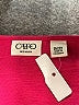 Cato Pink Sleeveless Blouse Size 26 - 28 - photo 7