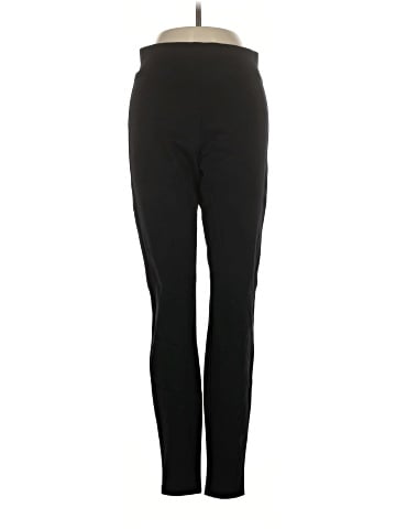 American Giant Active Pants (view 1)