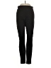 American Giant Solid Black Active Pants Size 2 - photo 1