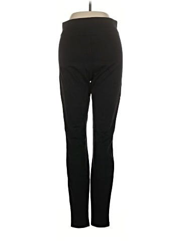 American Giant Active Pants (view 2)
