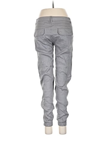 Vince. Linen Pants (view 2)