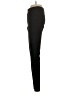 American Giant Solid Black Active Pants Size 2 - photo 5
