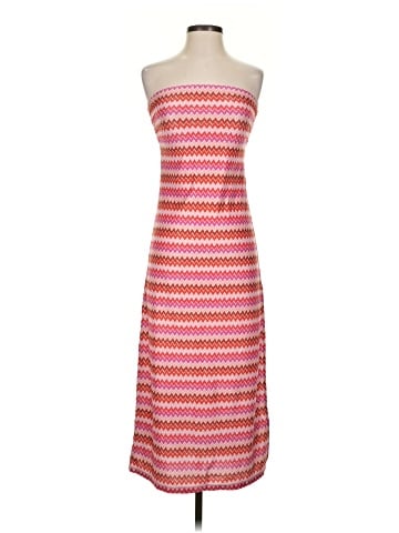 Ramy Brook Casual Dress (view 1)