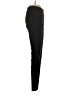 American Giant Solid Black Active Pants Size 2 - photo 4