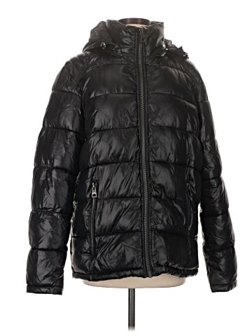 Guess Snow Jacket (view 1)