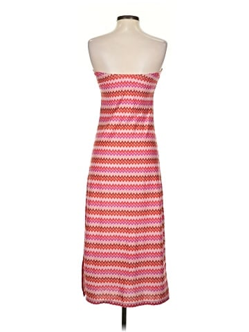 Ramy Brook Casual Dress (view 2)