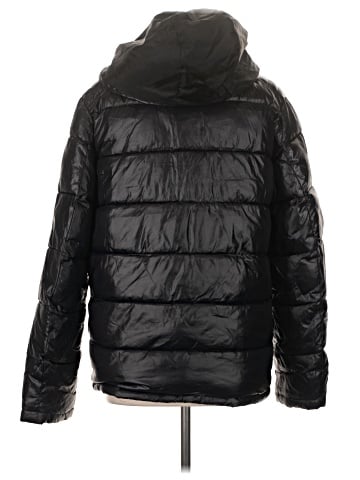 Guess Snow Jacket (view 2)