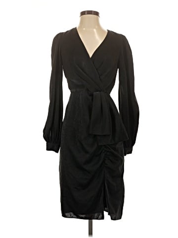 Sachin + Babi Cocktail Dress (view 1)