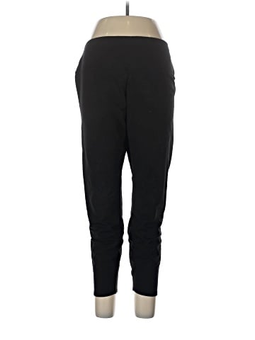 Simply Vera Vera Wang Active Pants (view 1)