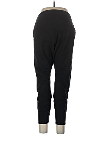 Simply Vera Vera Wang Active Pants (view 2)