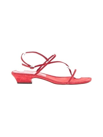 Madewell Sandals (view 1)