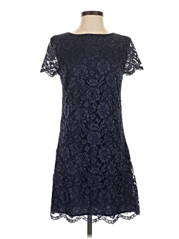 Cynthia Steffe Cocktail Dress (view 1)