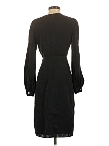 Sachin + Babi Cocktail Dress (view 2)