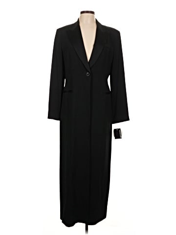 Valerie Stevens Casual Dress (view 1)