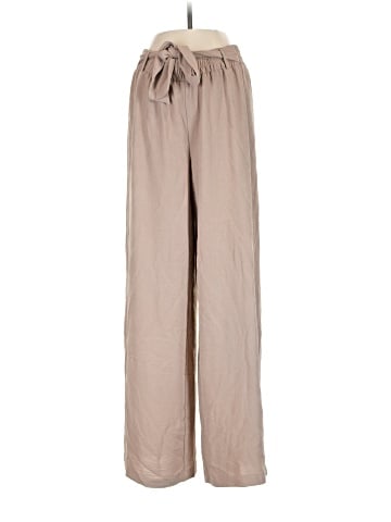 NYCC Casual Pants (view 1)