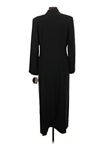 Valerie Stevens Casual Dress (view 2)