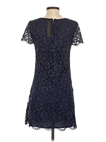 Cynthia Steffe Cocktail Dress (view 2)
