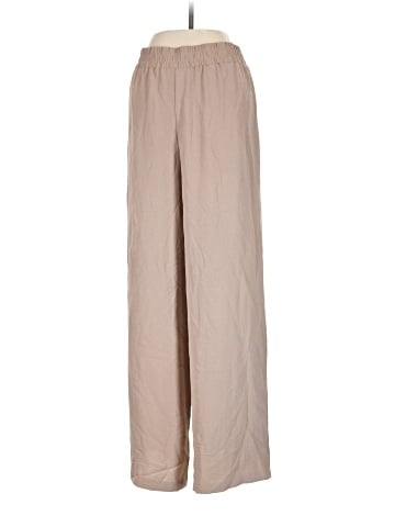 NYCC Casual Pants (view 2)