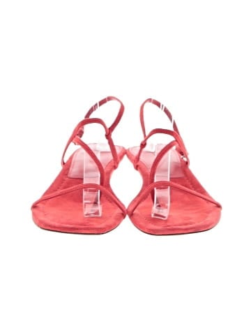 Madewell Sandals (view 2)