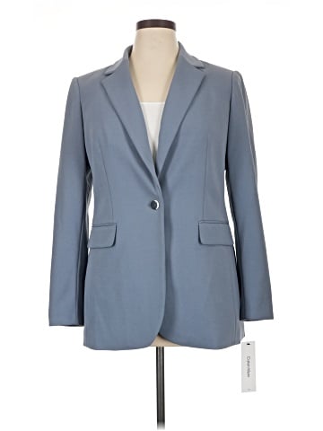 Calvin Klein Blazer (view 1)
