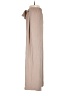 NYCC 100% Polyester Tan Casual Pants Size S - photo 5