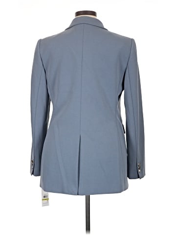 Calvin Klein Blazer (view 2)