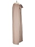 NYCC 100% Polyester Tan Casual Pants Size S - photo 4