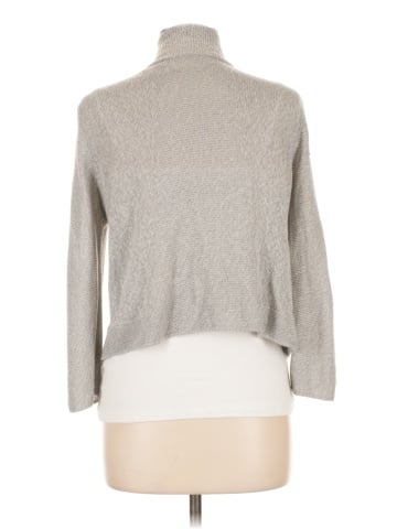 Faded Glory Cardigan (view 2)