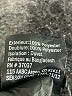 Obermeyer 100% Polyester Black Snow Jacket Size S - photo 7