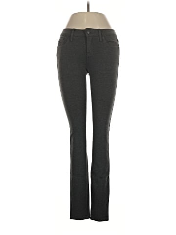 Abercrombie & Fitch Jeans (view 1)