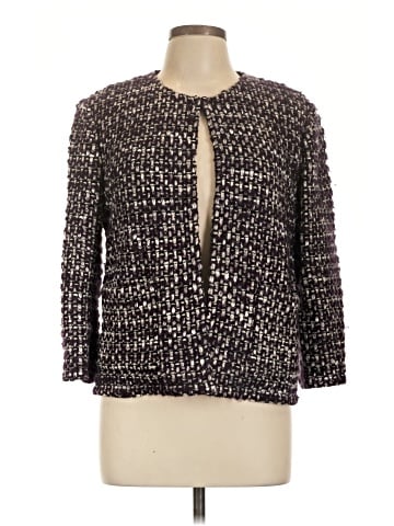 St. John Jacket (view 1)