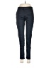 Vince. Blue Linen Pants Size 0 - photo 1