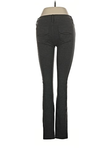 Abercrombie & Fitch Jeans (view 2)