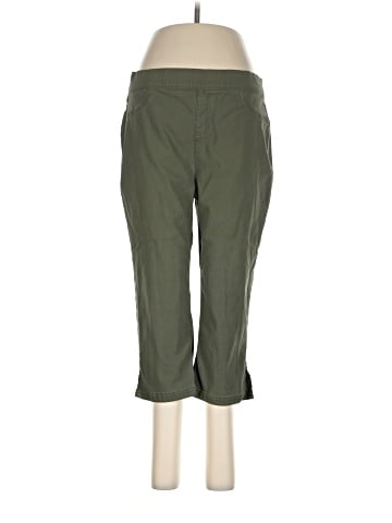 Erika Active Pants (view 1)