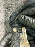 Massimo Dutti Gray Blazer Size 8 - photo 7