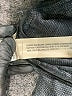 Massimo Dutti Gray Blazer Size 8 - photo 8