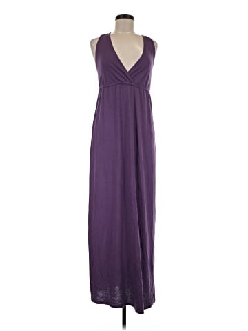 Mossimo Casual Dress (view 1)