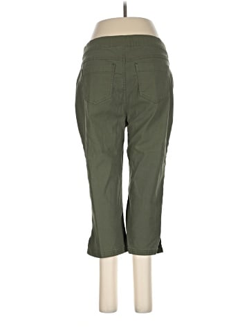 Erika Active Pants (view 2)