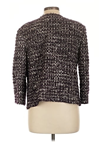 St. John Jacket (view 2)